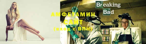 хмурый Бородино
